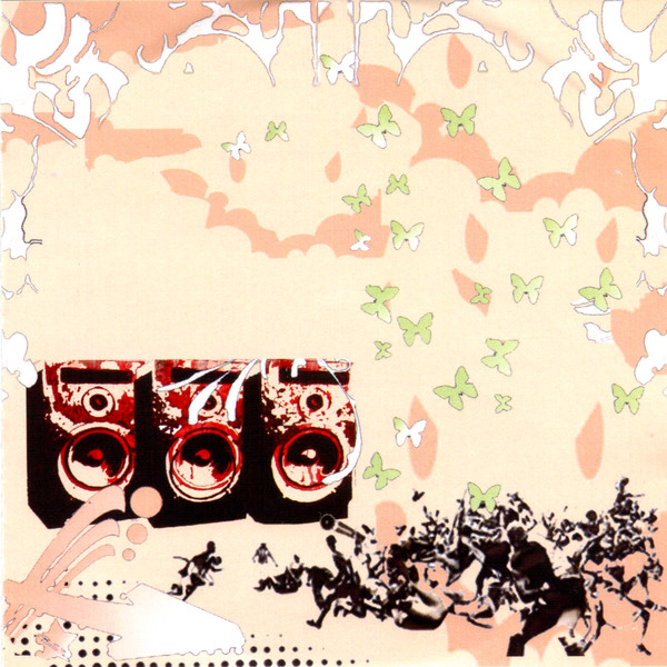 Mix 01