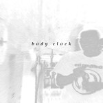 Body Clock