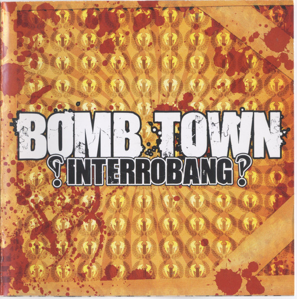 ?Interrobang?