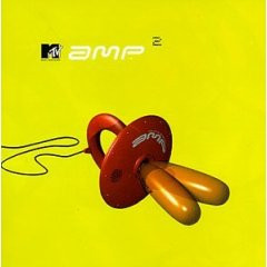 MTV's Amp 2