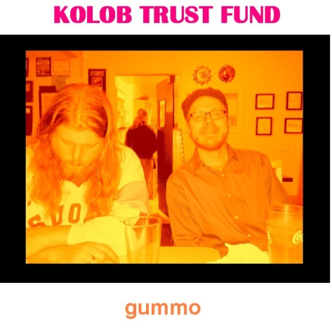 Gummo