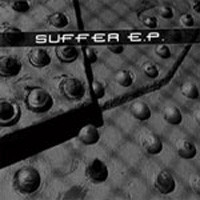Suffer E.P.