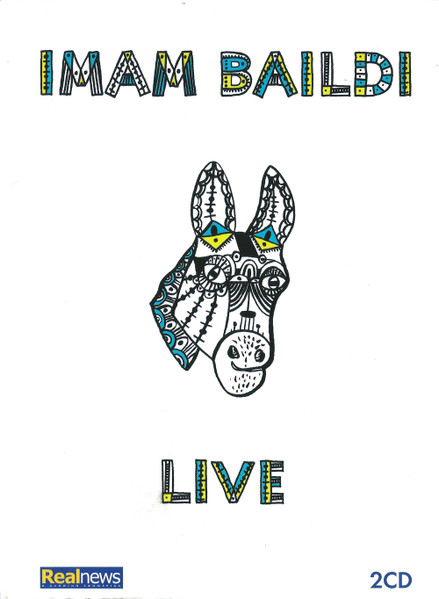 Live