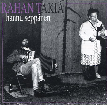 Rahan Takia
