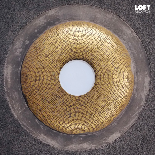 Street Lessons EP - Remixes