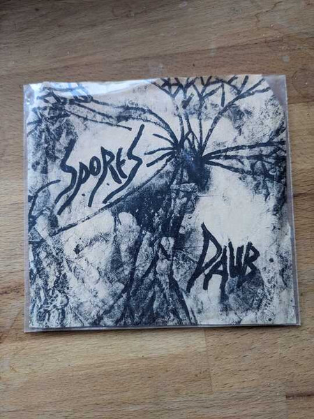 Daub