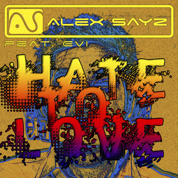 Hate To Love