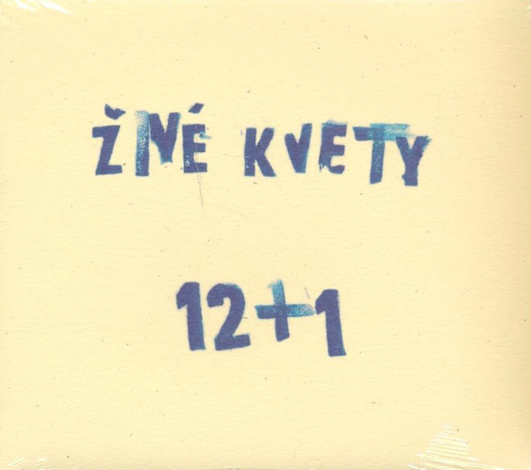 12+1