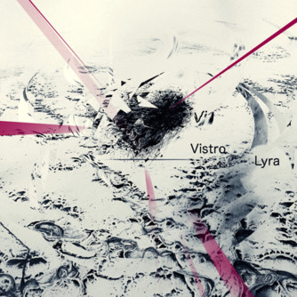 Lyra Vistro
