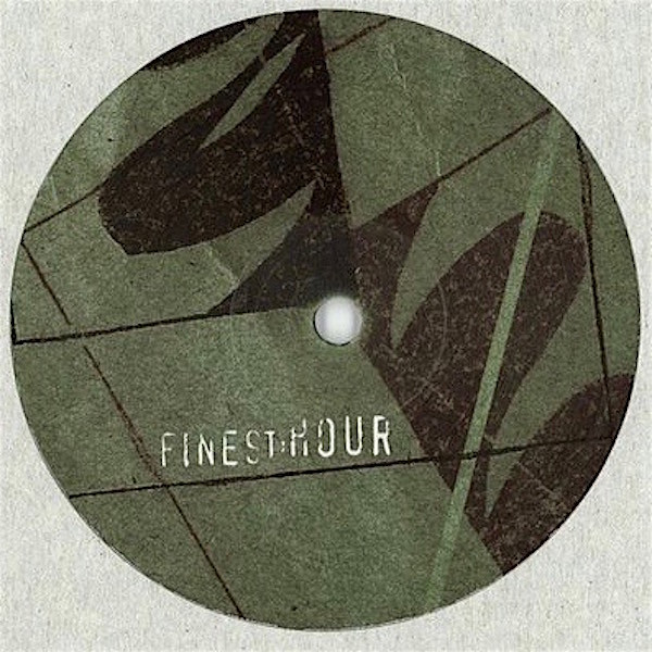 FH:05