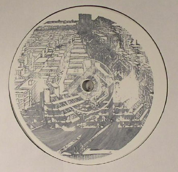 Sub 002