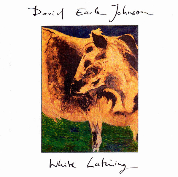 White Latining