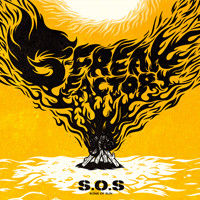 S.O.S
