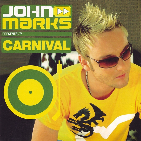 Carnival