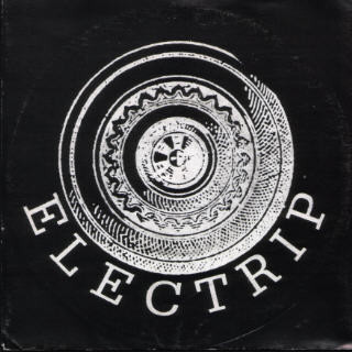 Electrip