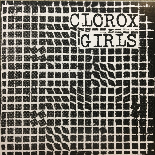 Clorox Girls