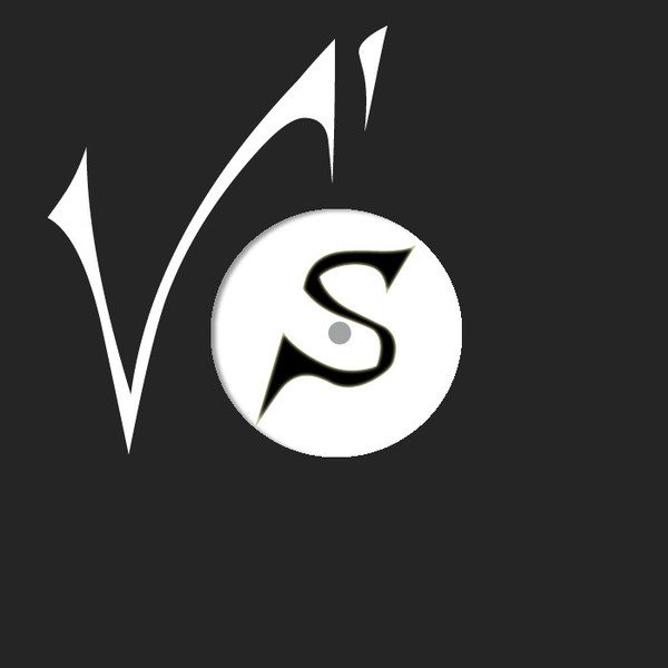 V's Edits Vol 1