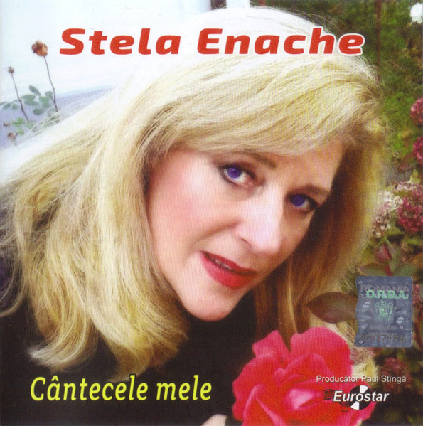Cântecele Mele