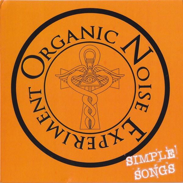 Simple Songs