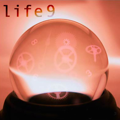 Life 9