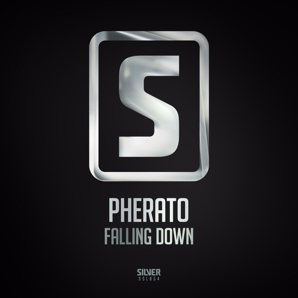 Falling Down