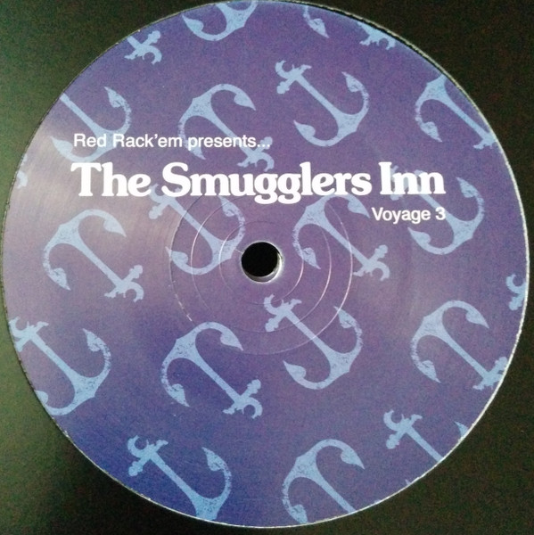 The Smugglers Inn Voyage 3