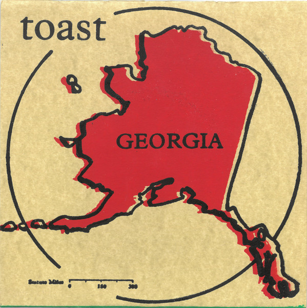 Georgia