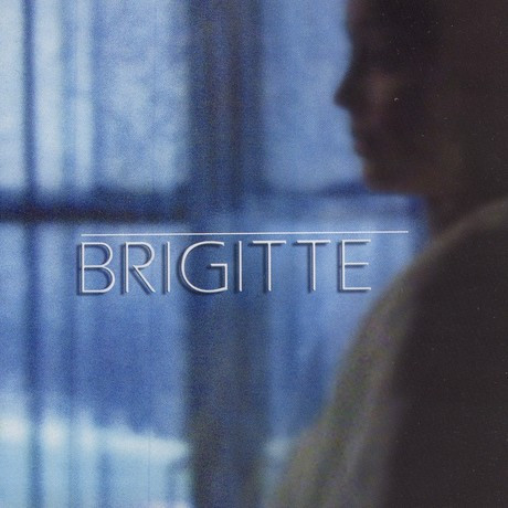 Brigitte