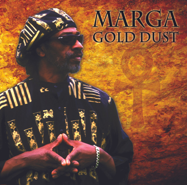 Gold Dust