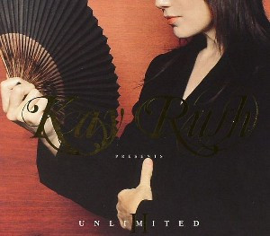 Unlimited II