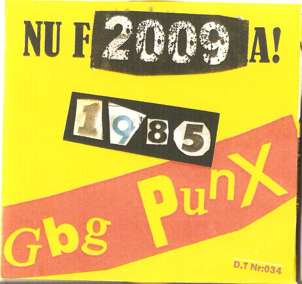 1985-2009