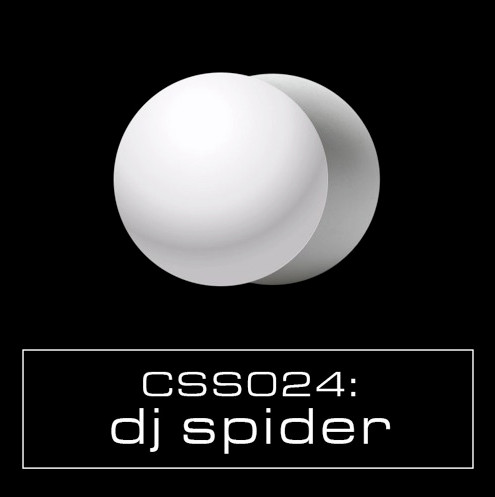 Cultivated Sound Sessions : CSS024