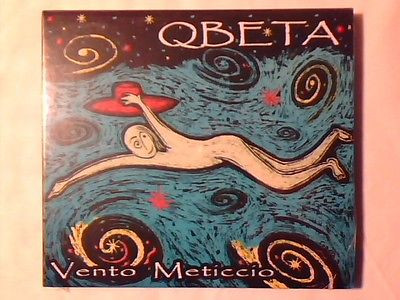 Vento Meticcio
