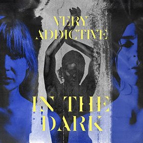 In The Dark