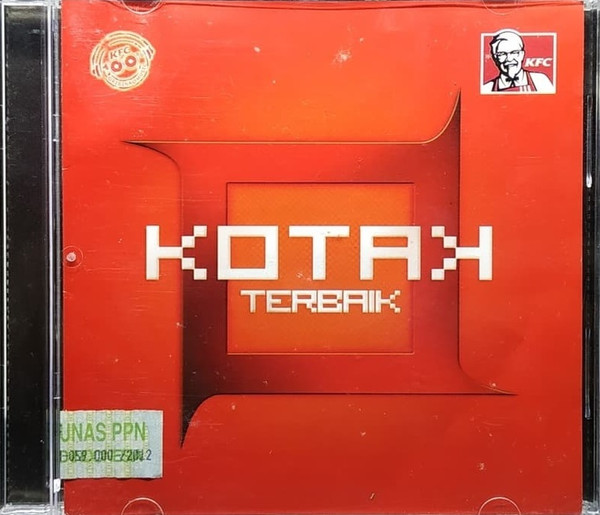 Terbaik