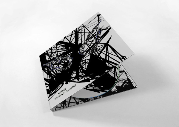 Exploding Geometry