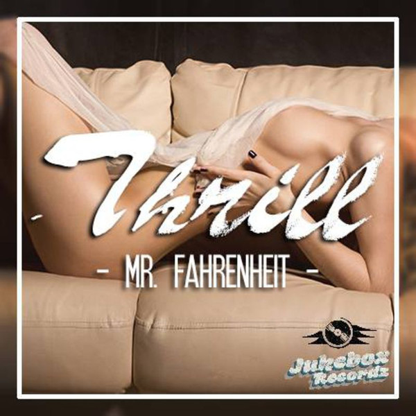 Thrill LP