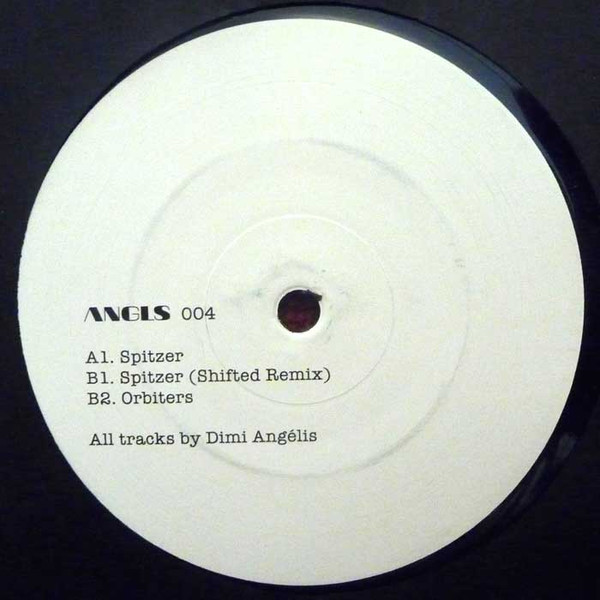 ANGLS 004