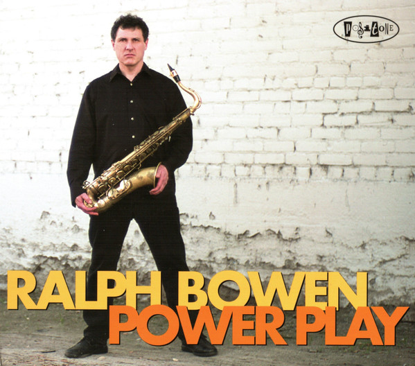 Power Play