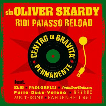 Ridi Paiasso Reload