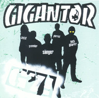 G7!