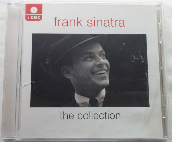 The Collection