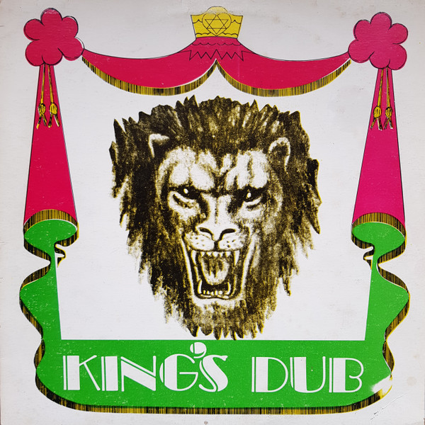King's Dub