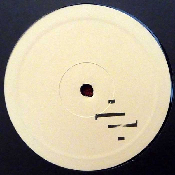Persistence V.A. 002