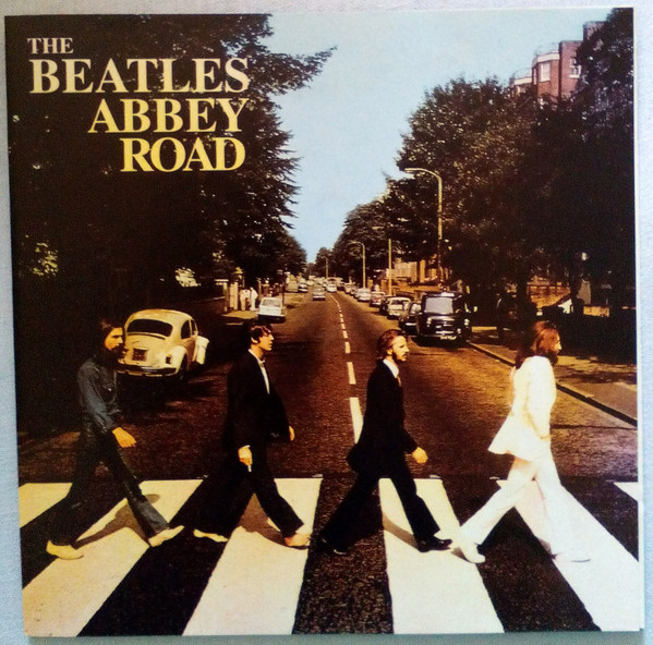 Abbey Road