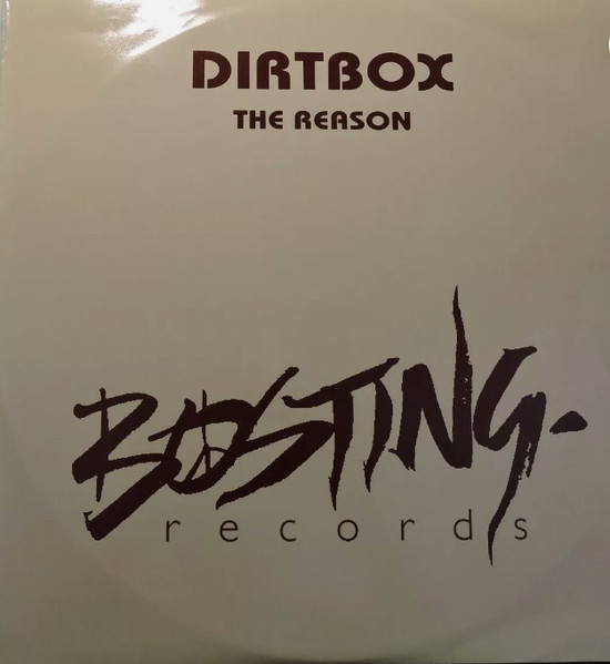 The Reason