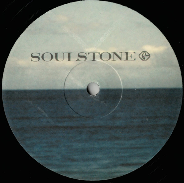 Soulstone