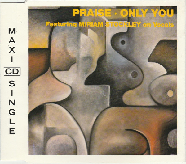 Only You