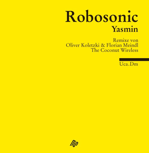Yasmin