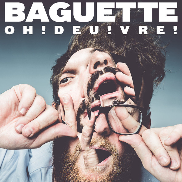 Oh​!​deu​!​vre! 